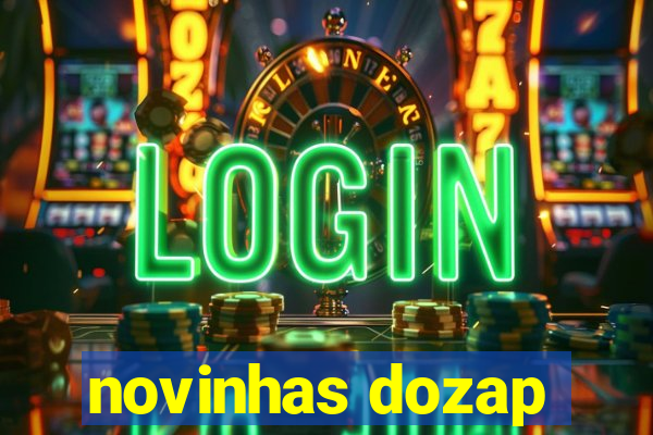 novinhas dozap